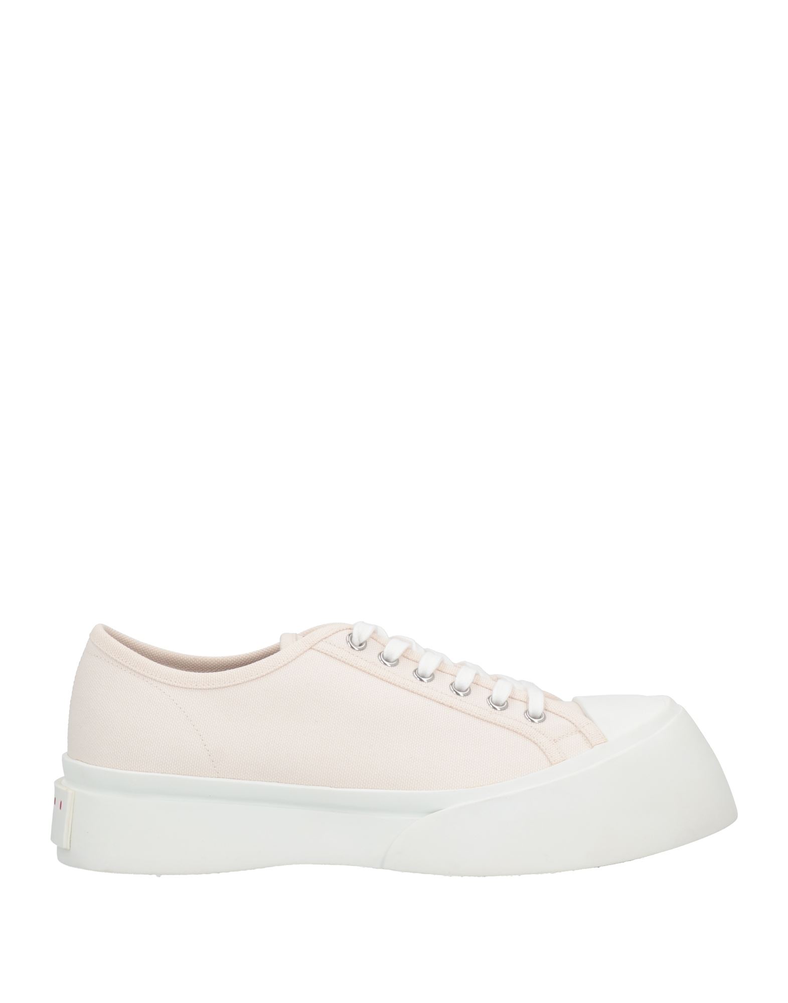 Marni Sneakers In Pink