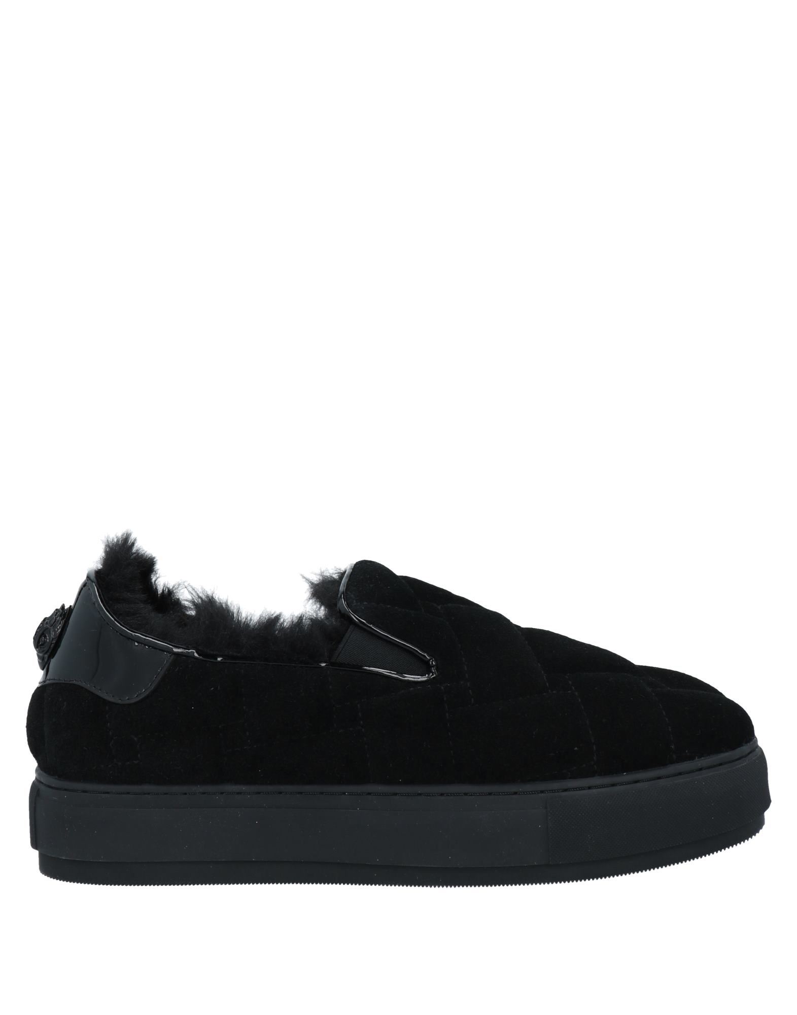 KURT GEIGER KURT GEIGER ΠΑΠΟΥΤΣΙΑ Αθλητικά παπούτσια