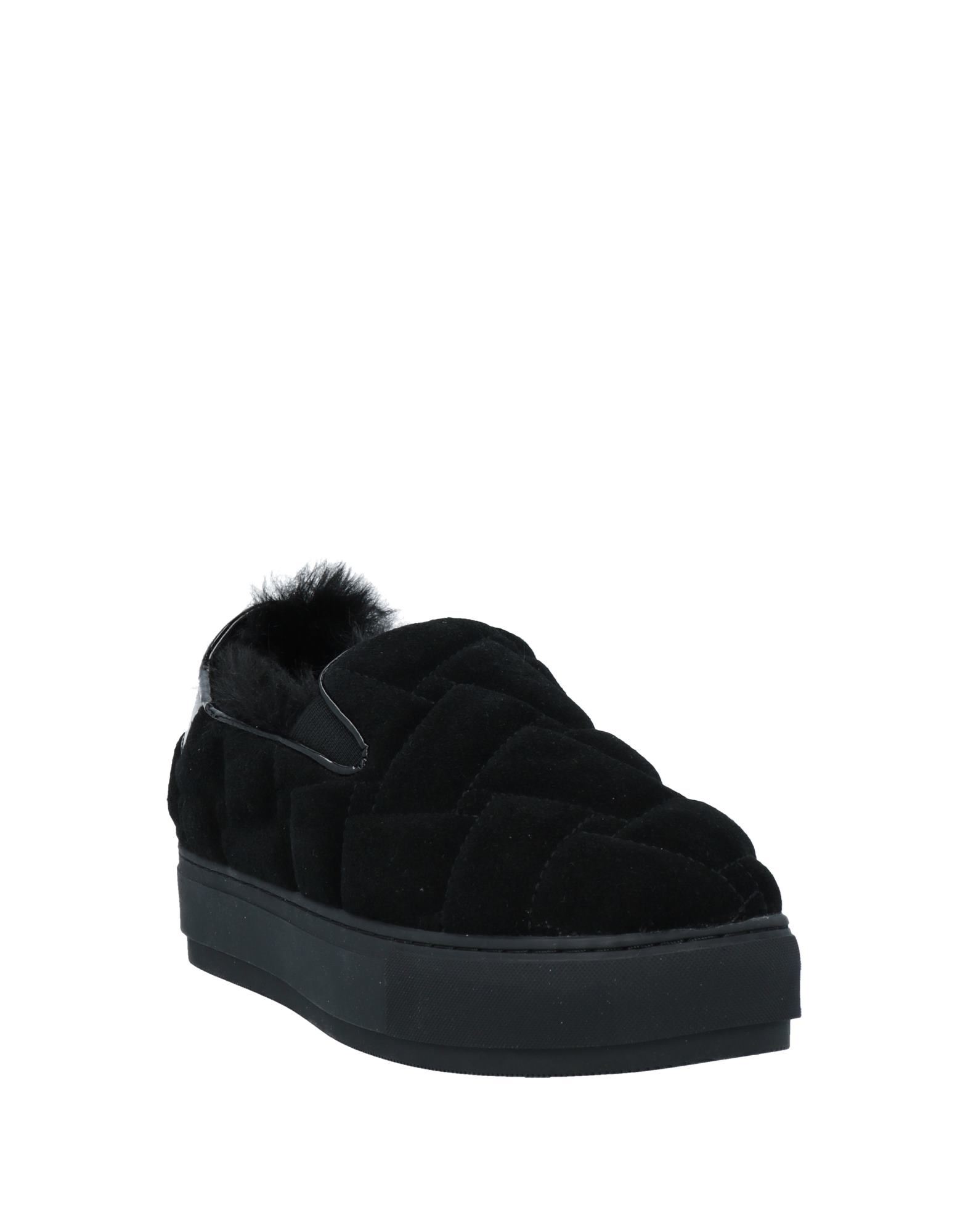  Kurt Geiger - Schuhe - Sneakers - On Yoox.com 