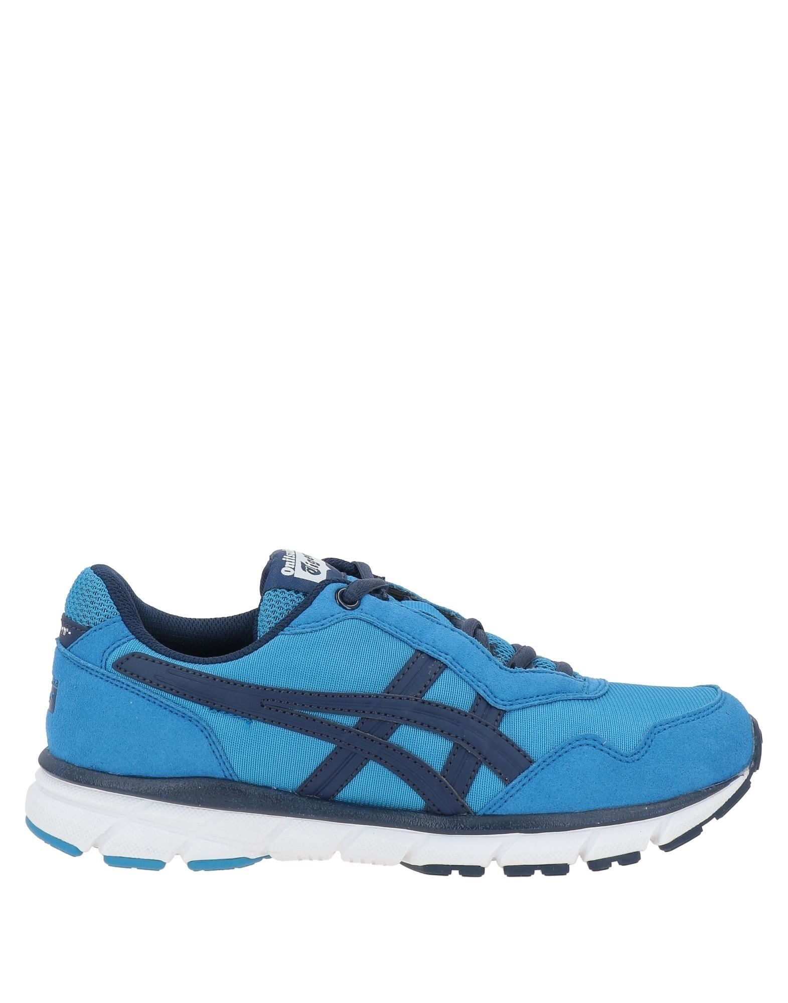 asics gel nimbus clearance