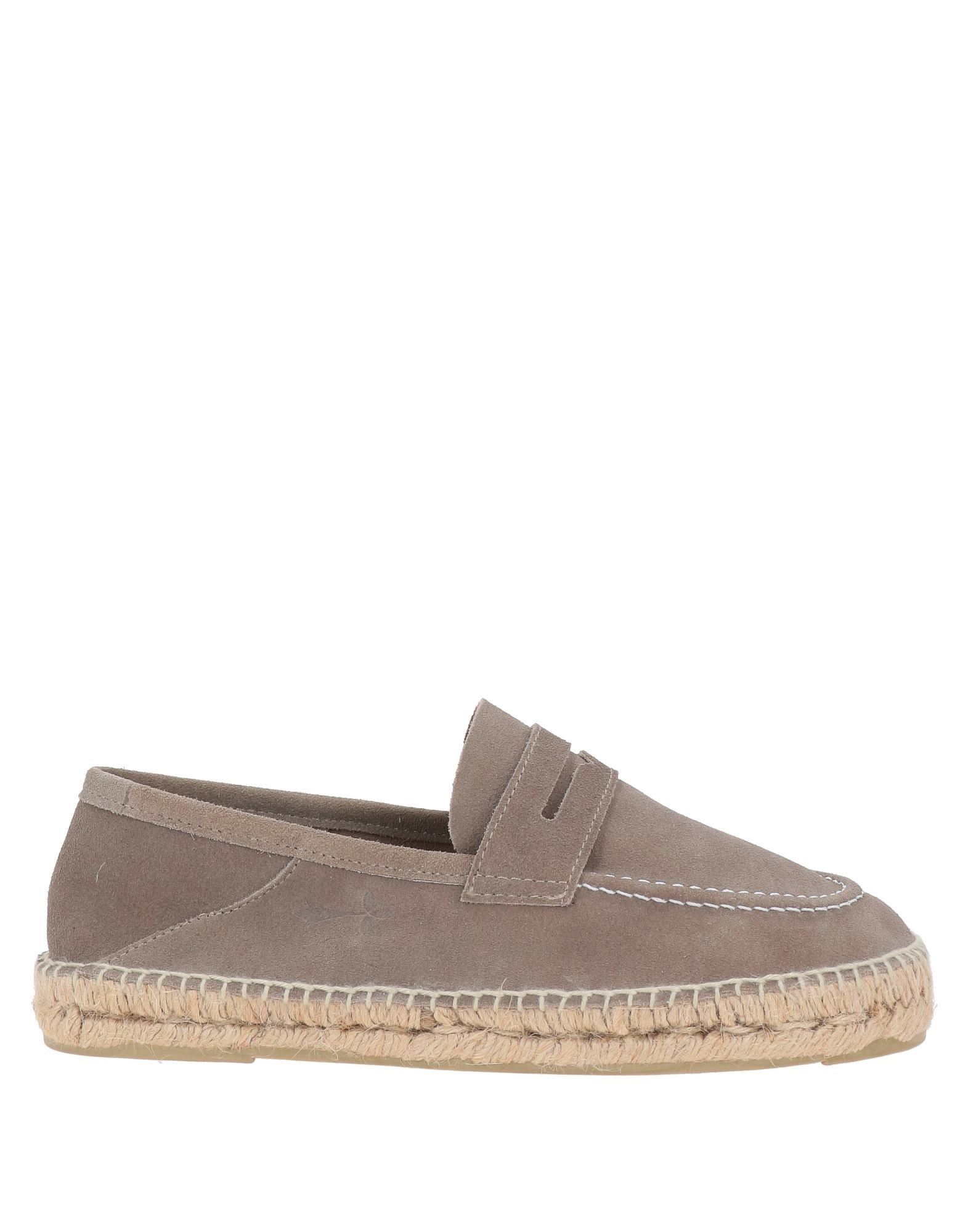  Manebí - Schuhe - Espadrilles - On Yoox.com 