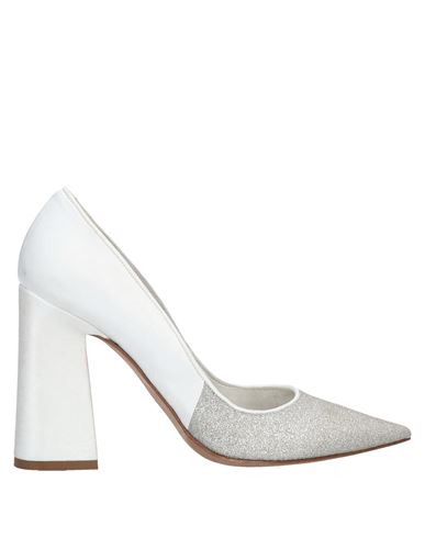 Туфли PURA LÓPEZ