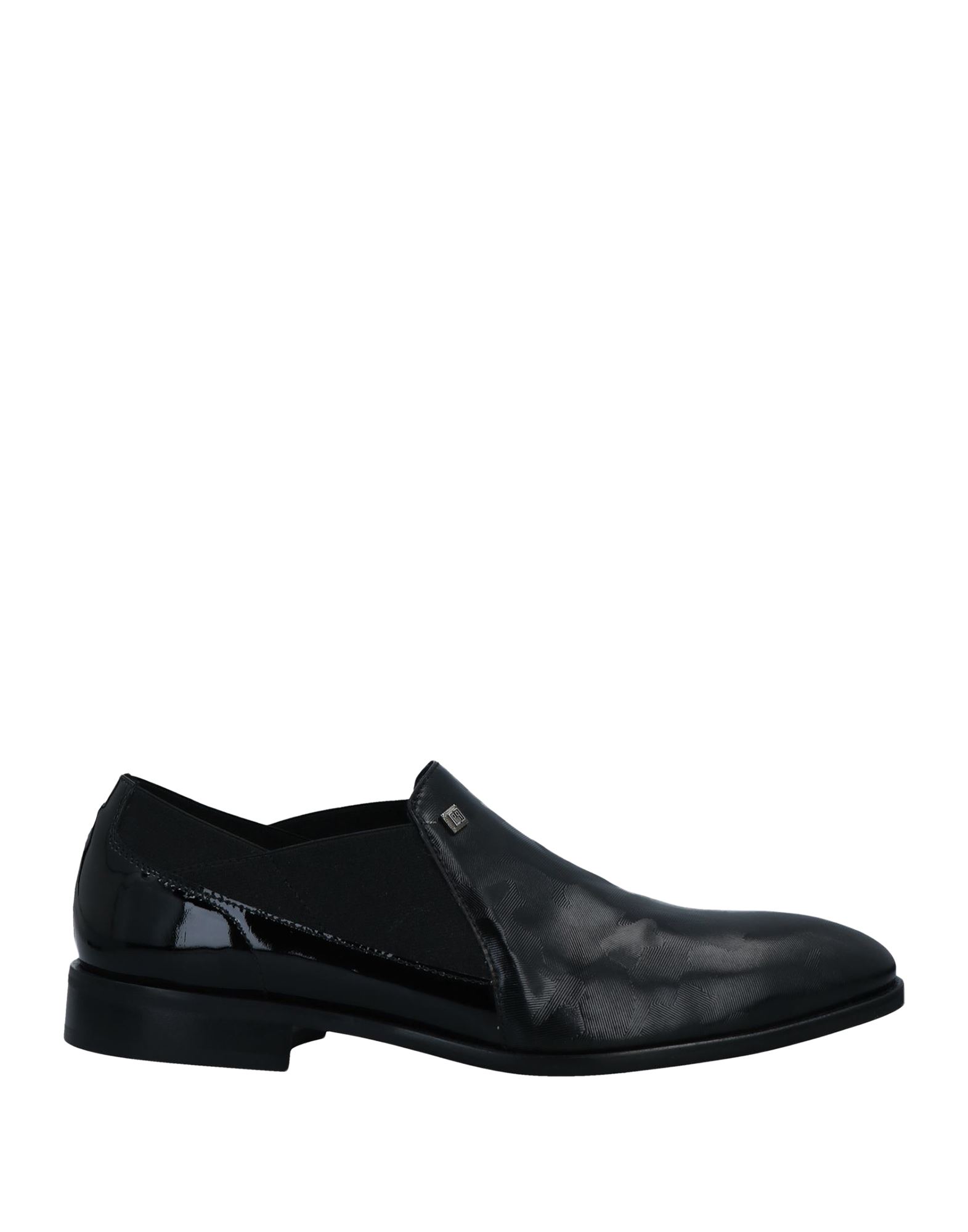 Accessori e Scarpe Uomo - Carlo Pignatelli