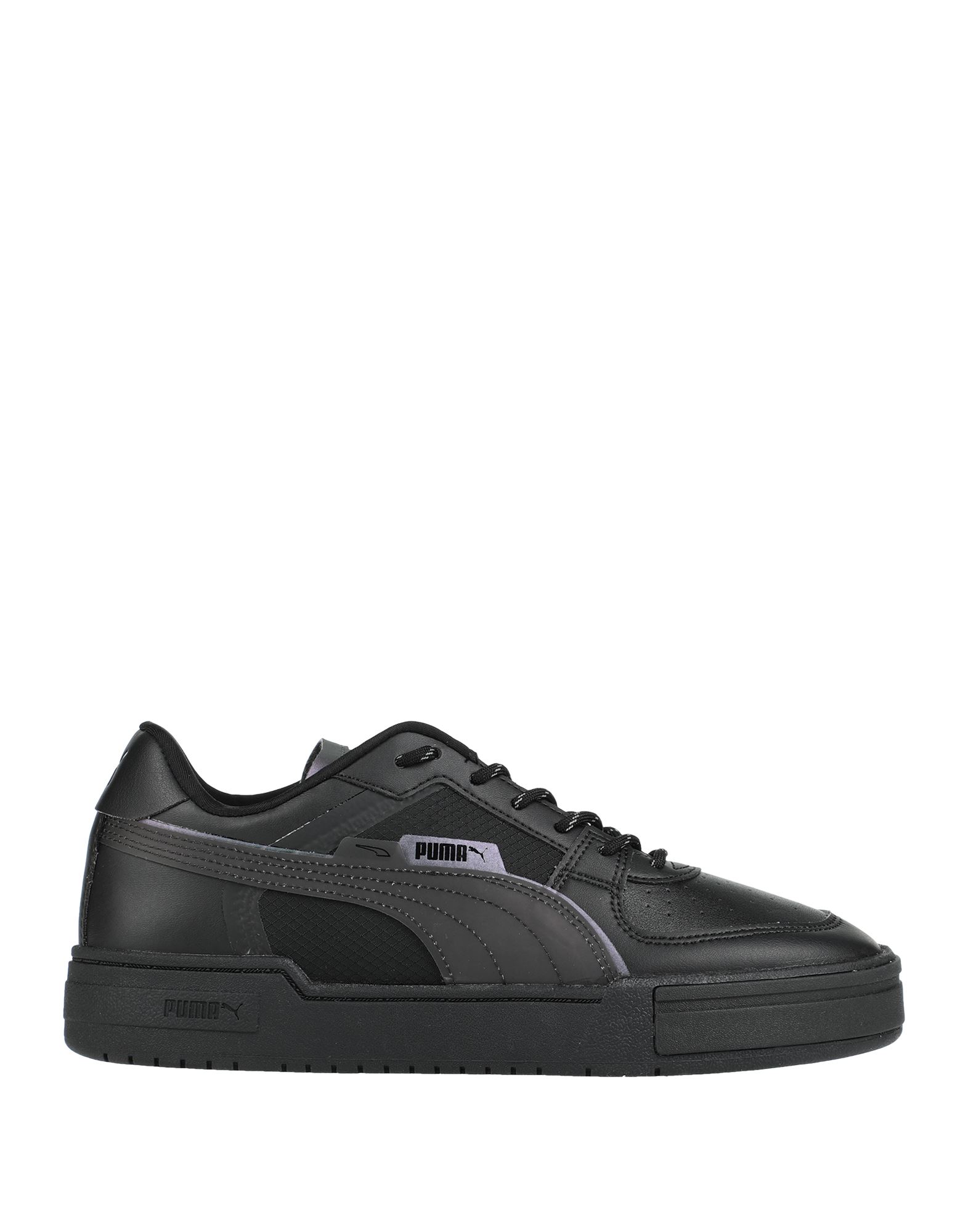 PUMA v[} Y Xj[J[ CA Pro LS ubN - zCg