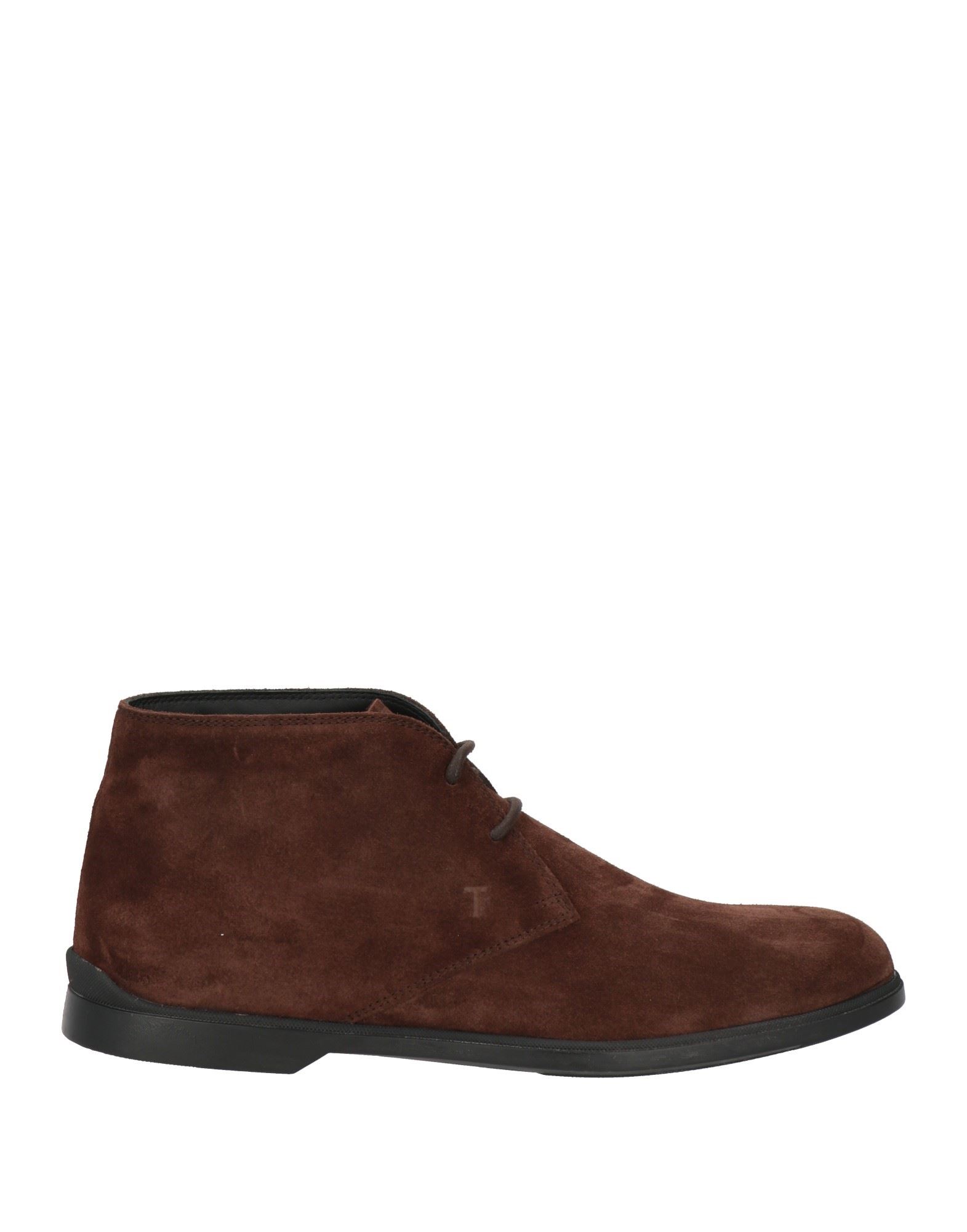  Tod's - Schuhe - Stiefeletten - On Yoox.com 