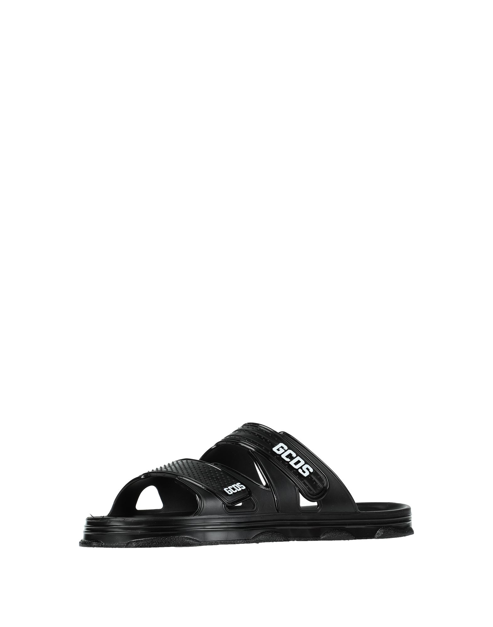  Gcds - Schuhe - Sandalen - On Yoox.com 
