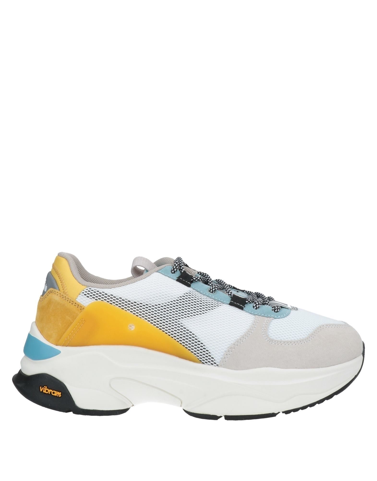 DIADORA ΠΑΠΟΥΤΣΙΑ Αθλητικά παπούτσια