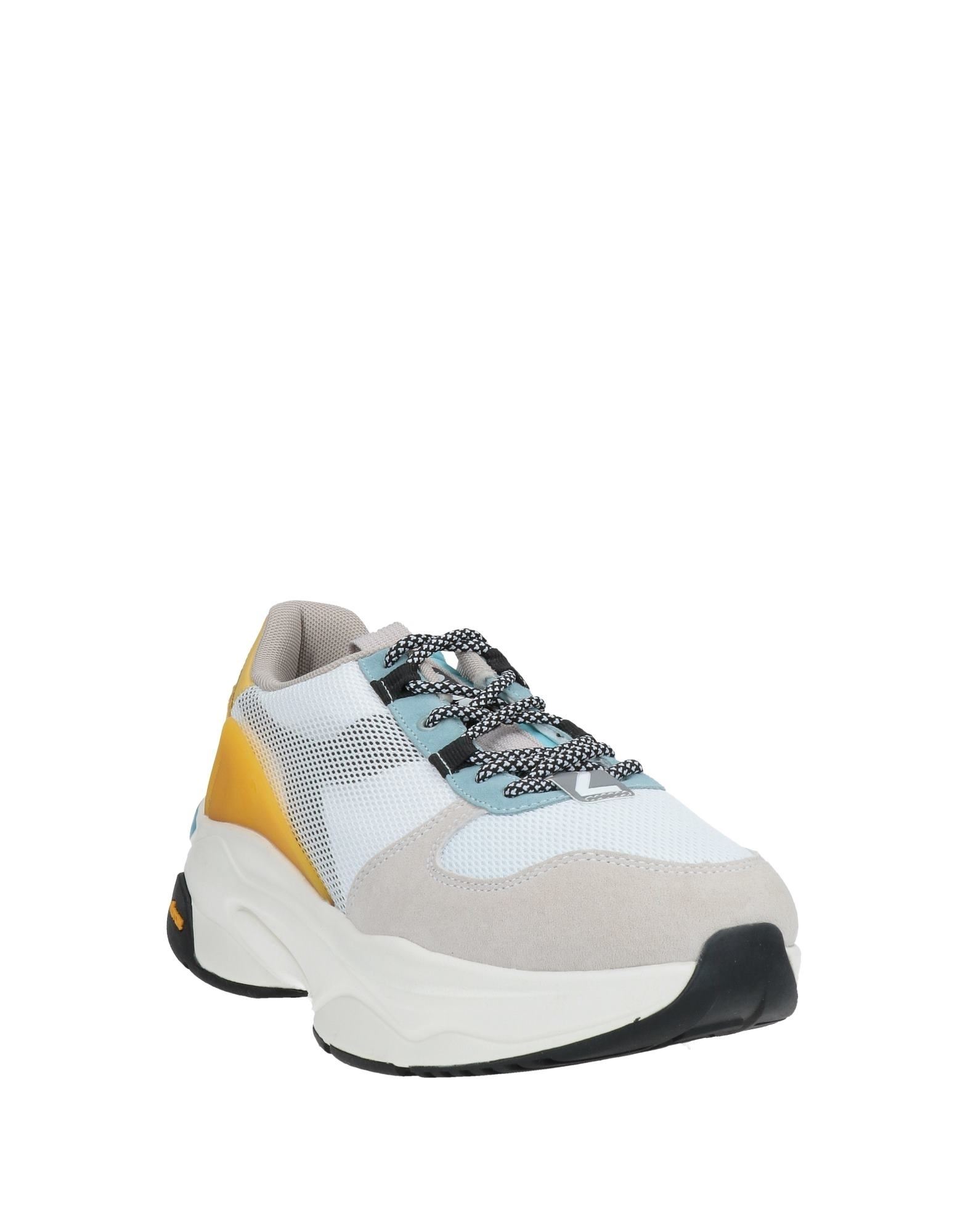  Diadora - Schuhe - Sneakers - On Yoox.com 