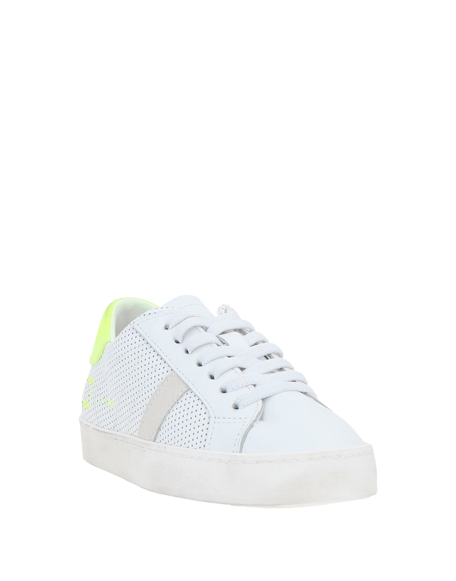  D.a.t.e. Kids - Schuhe - Sneakers - On Yoox.com 