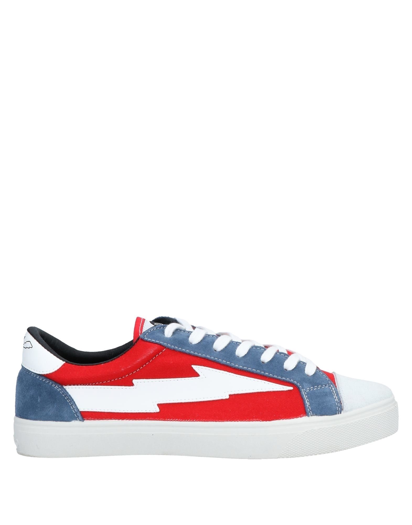 SANYAKO SANYAKO ΠΑΠΟΥΤΣΙΑ Αθλητικά παπούτσια