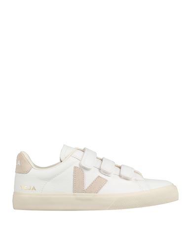 VEJA Sneakers Damen Weiß 40 Damen