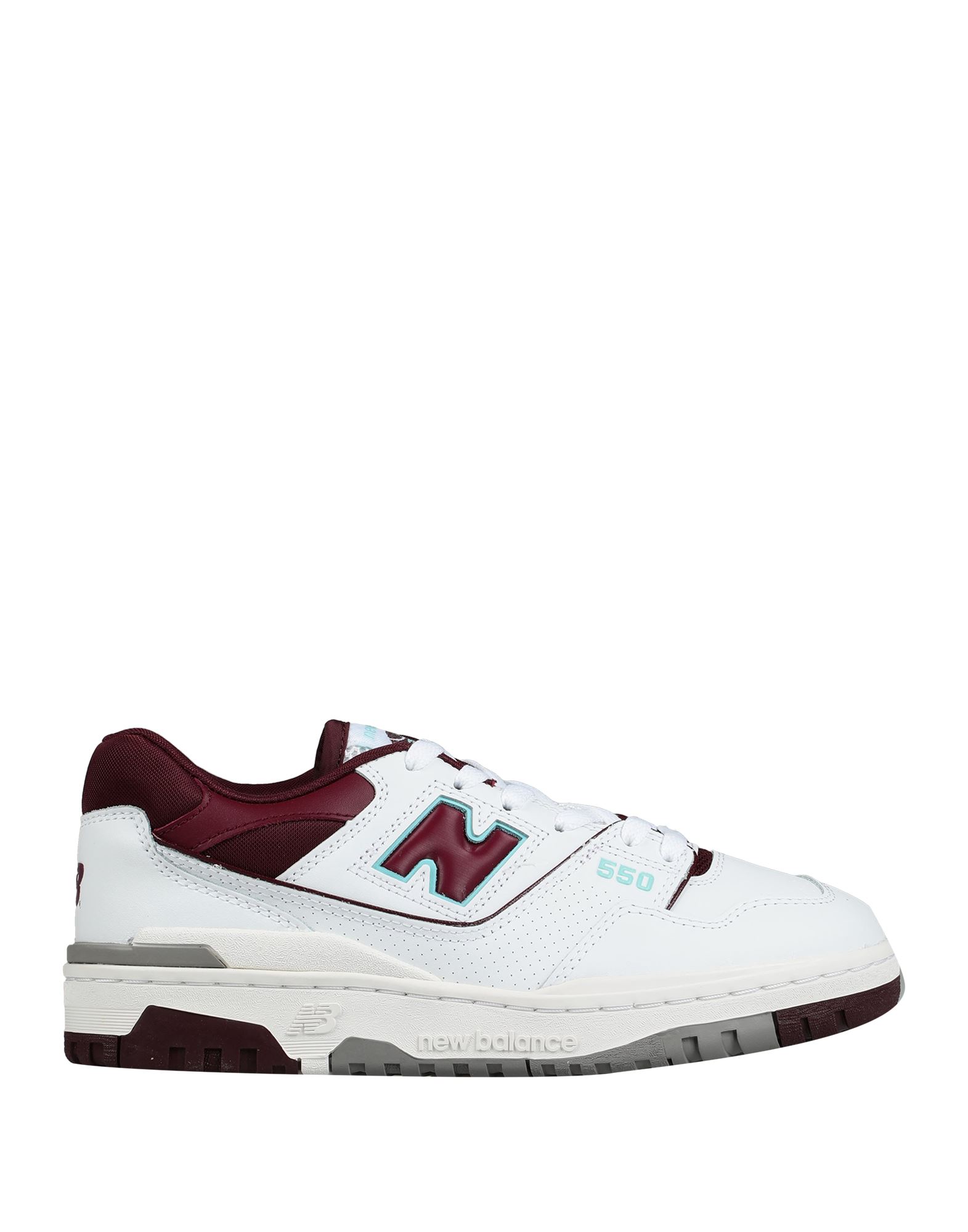 NEW BALANCE ΠΑΠΟΥΤΣΙΑ Αθλητικά παπούτσια