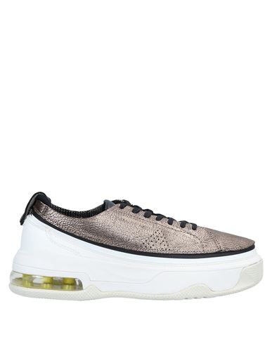 Кеды и кроссовки ACBC