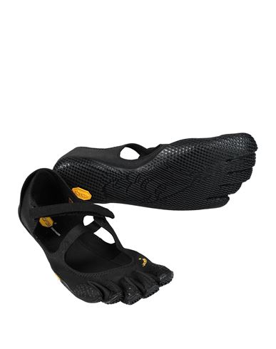 фото Кеды и кроссовки vibram five fingers