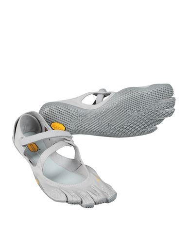 фото Кеды и кроссовки vibram five fingers