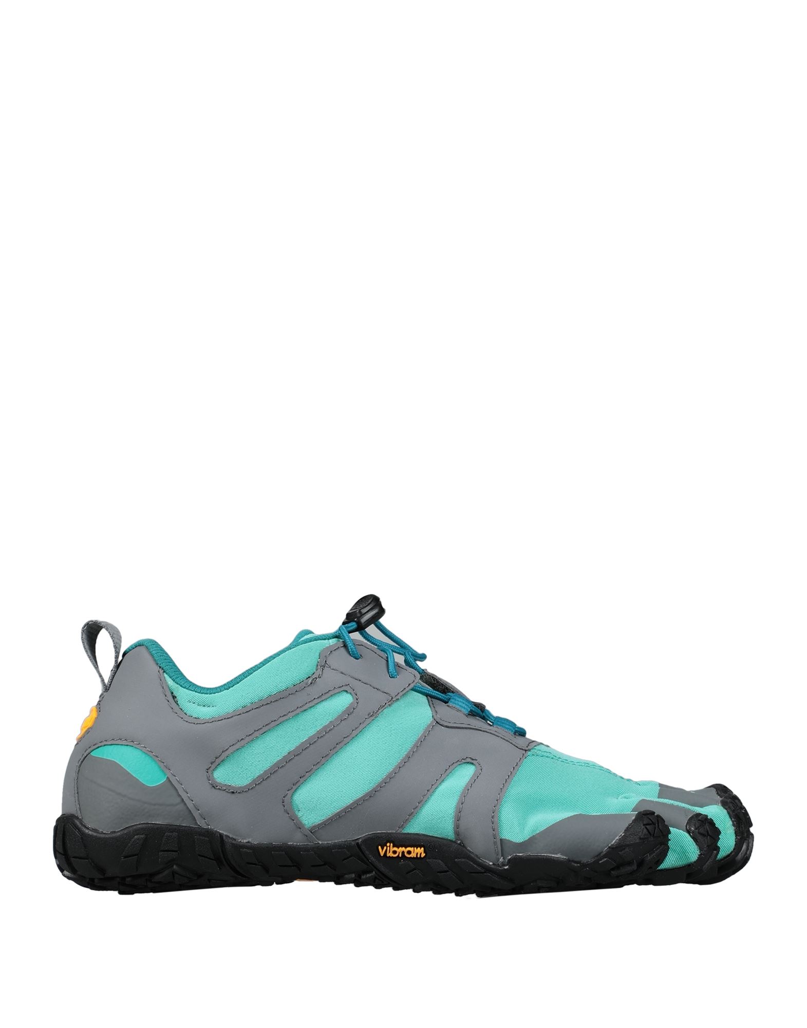 VIBRAM FIVE FINGERS VIBRAM FIVE FINGERS ΠΑΠΟΥΤΣΙΑ Αθλητικά παπούτσια