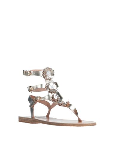 фото Вьетнамки ancient greek sandals