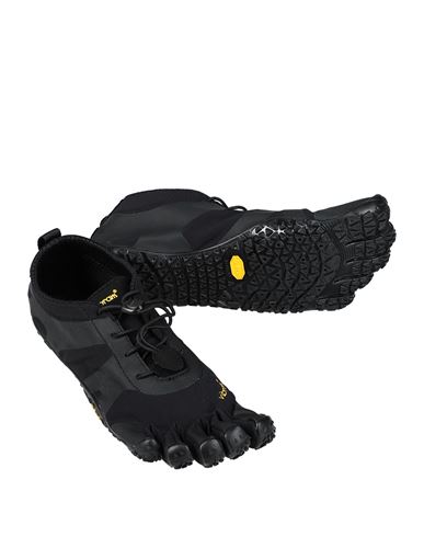 фото Кеды и кроссовки vibram five fingers