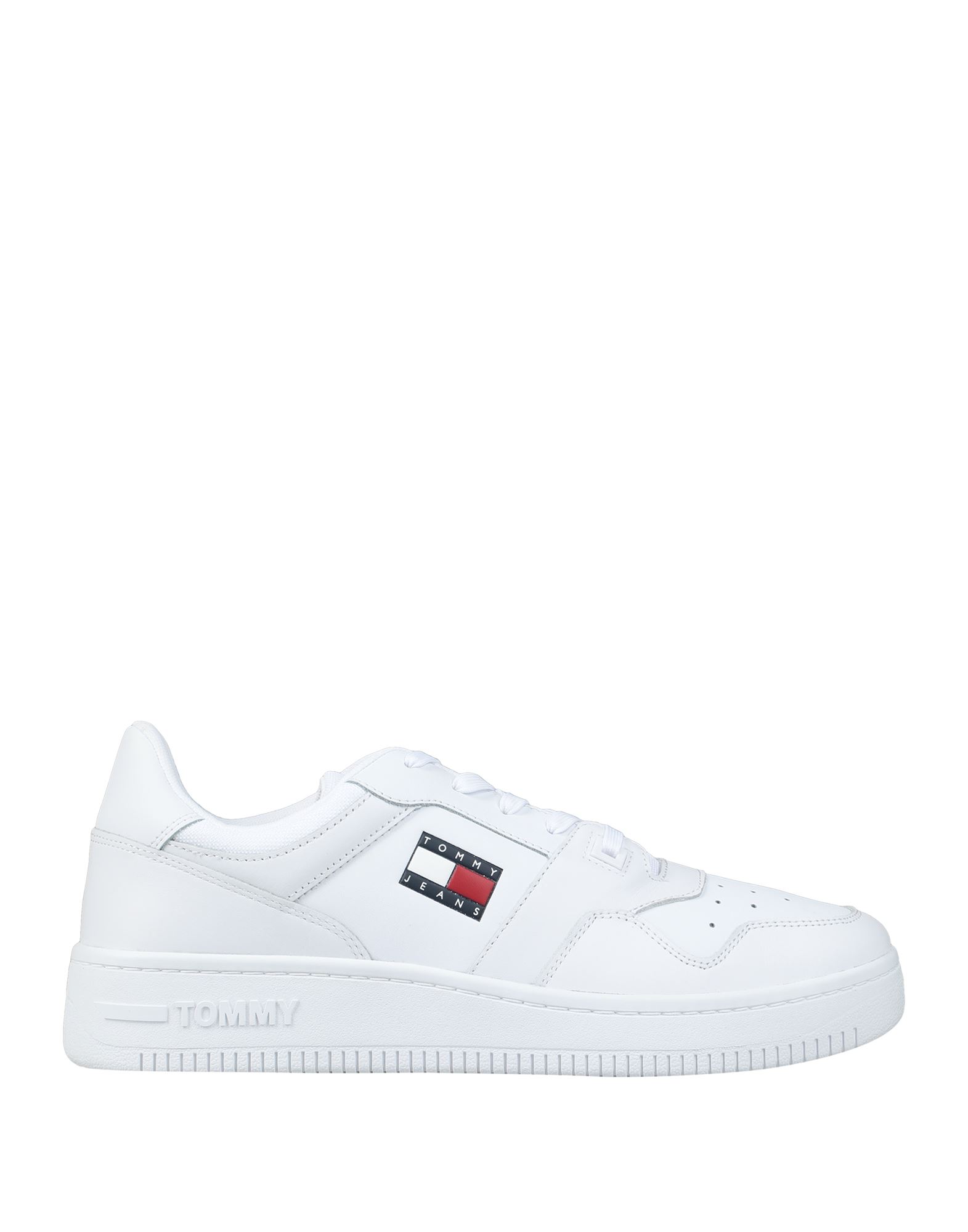 TOMMY JEANS TOMMY JEANS ΠΑΠΟΥΤΣΙΑ Αθλητικά παπούτσια