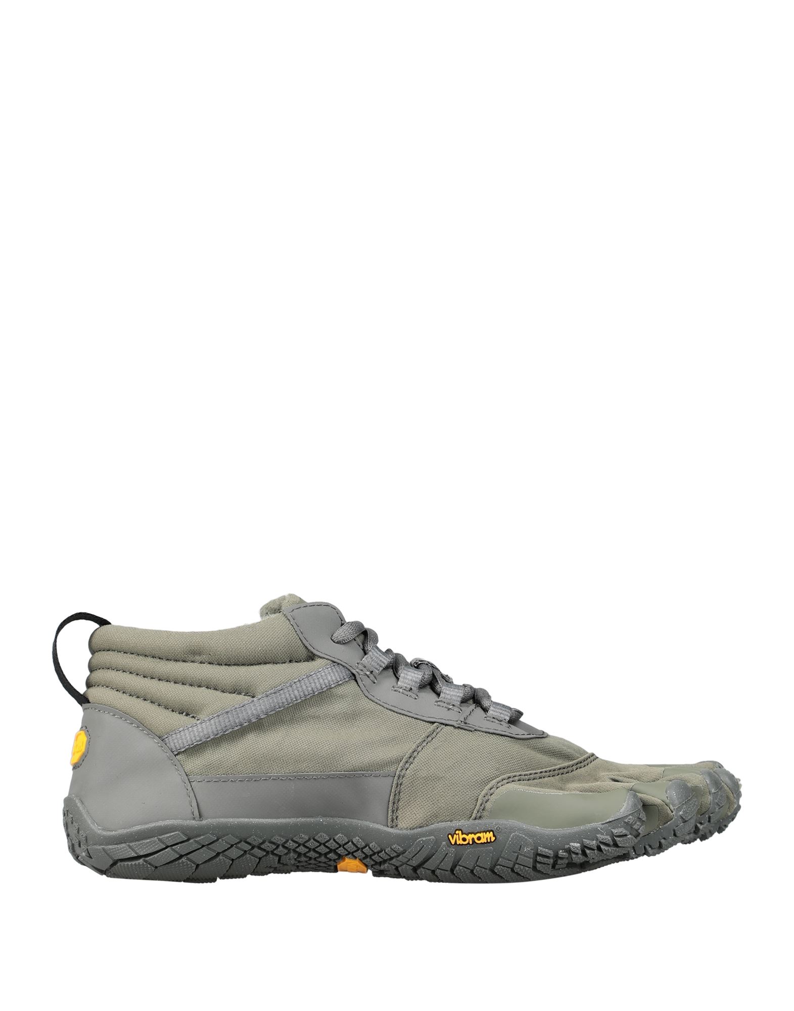 VIBRAM FIVE FINGERS VIBRAM FIVE FINGERS ΠΑΠΟΥΤΣΙΑ Αθλητικά παπούτσια