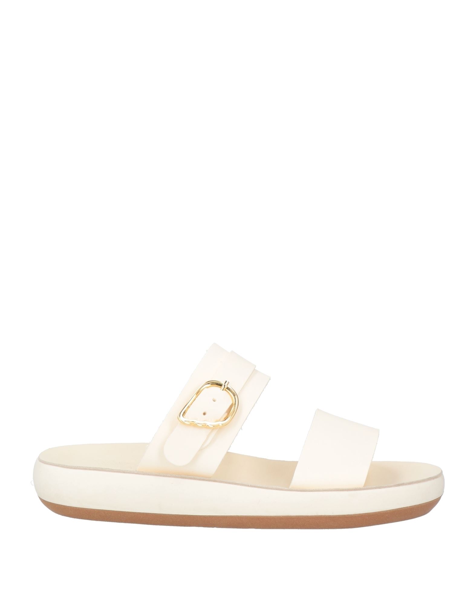 ANCIENT GREEK SANDALS ANCIENT GREEK SANDALS ΠΑΠΟΥΤΣΙΑ Πέδιλα