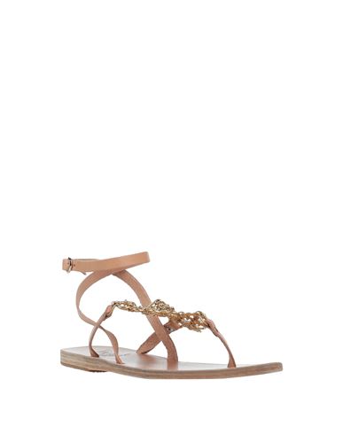 фото Вьетнамки ancient greek sandals