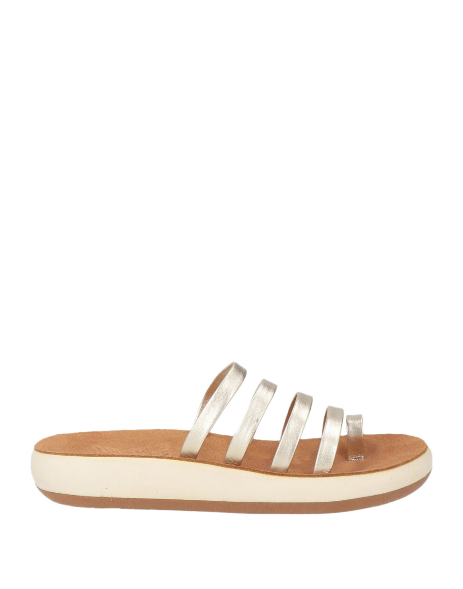 ANCIENT GREEK SANDALS ΠΑΠΟΥΤΣΙΑ Σαγιονάρες