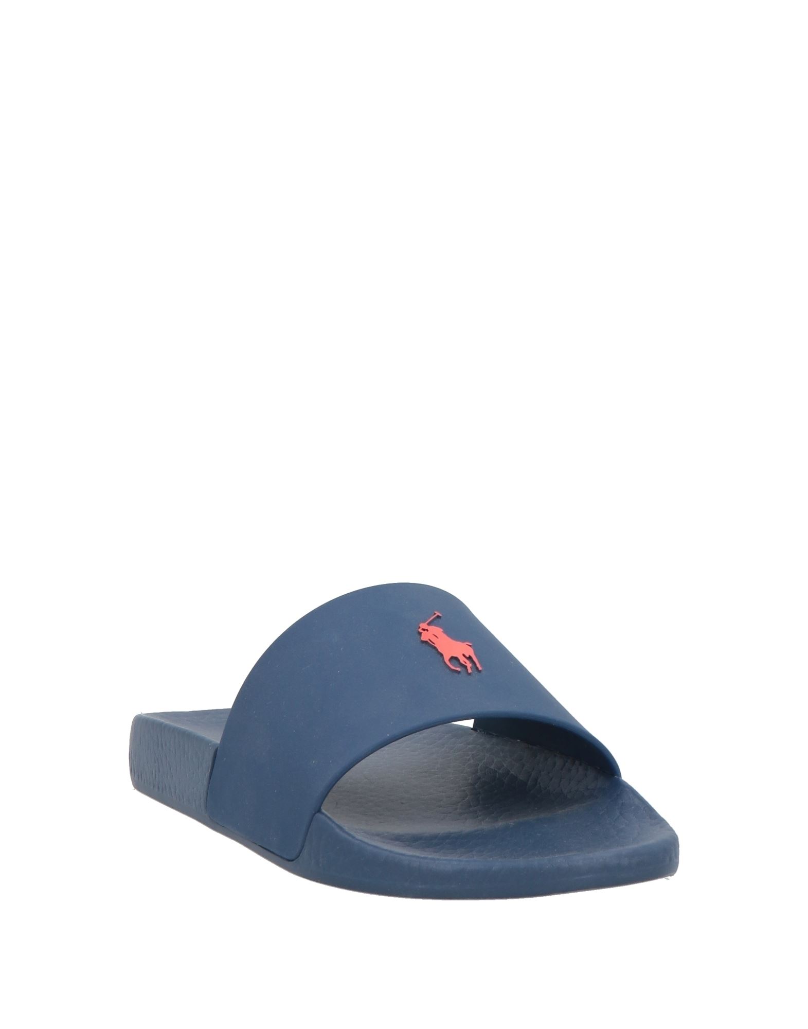  Polo Ralph Lauren - Schuhe - Sandalen - On Yoox.com 
