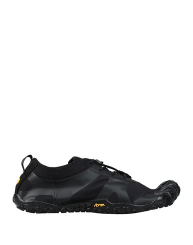 фото Кеды и кроссовки vibram five fingers