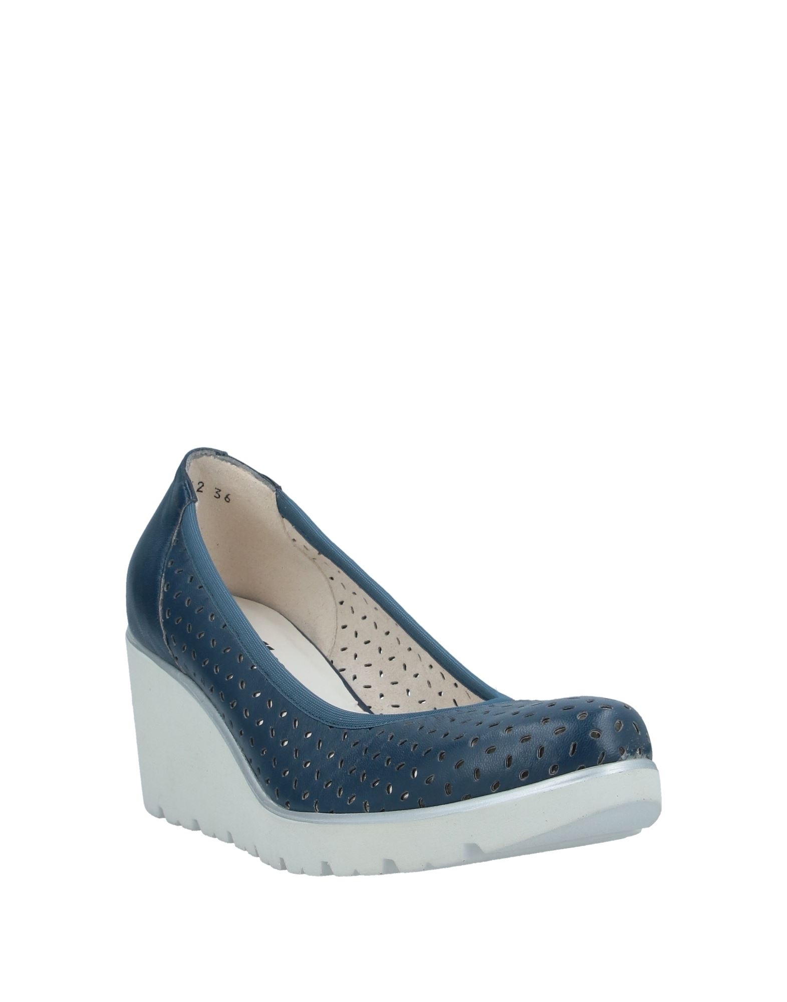  Melluso - Chaussures - Escarpins - On Yoox.com 