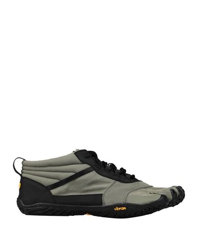 фото Кеды и кроссовки vibram five fingers