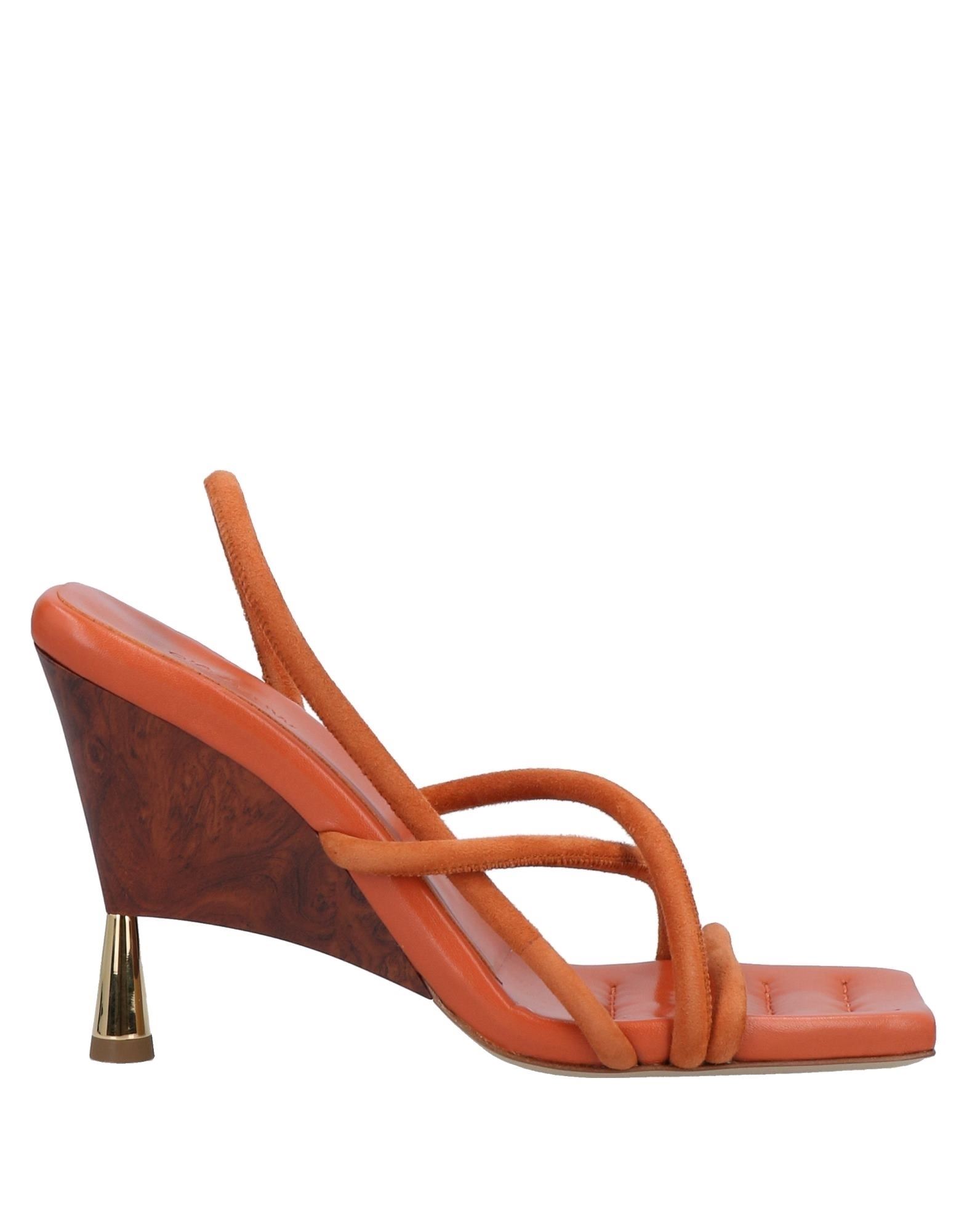 gia rhw sandals