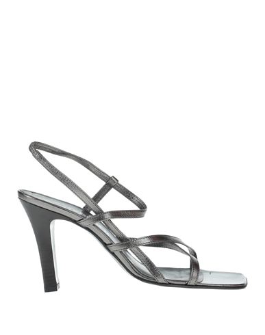 Сандалии PENNYBLACK