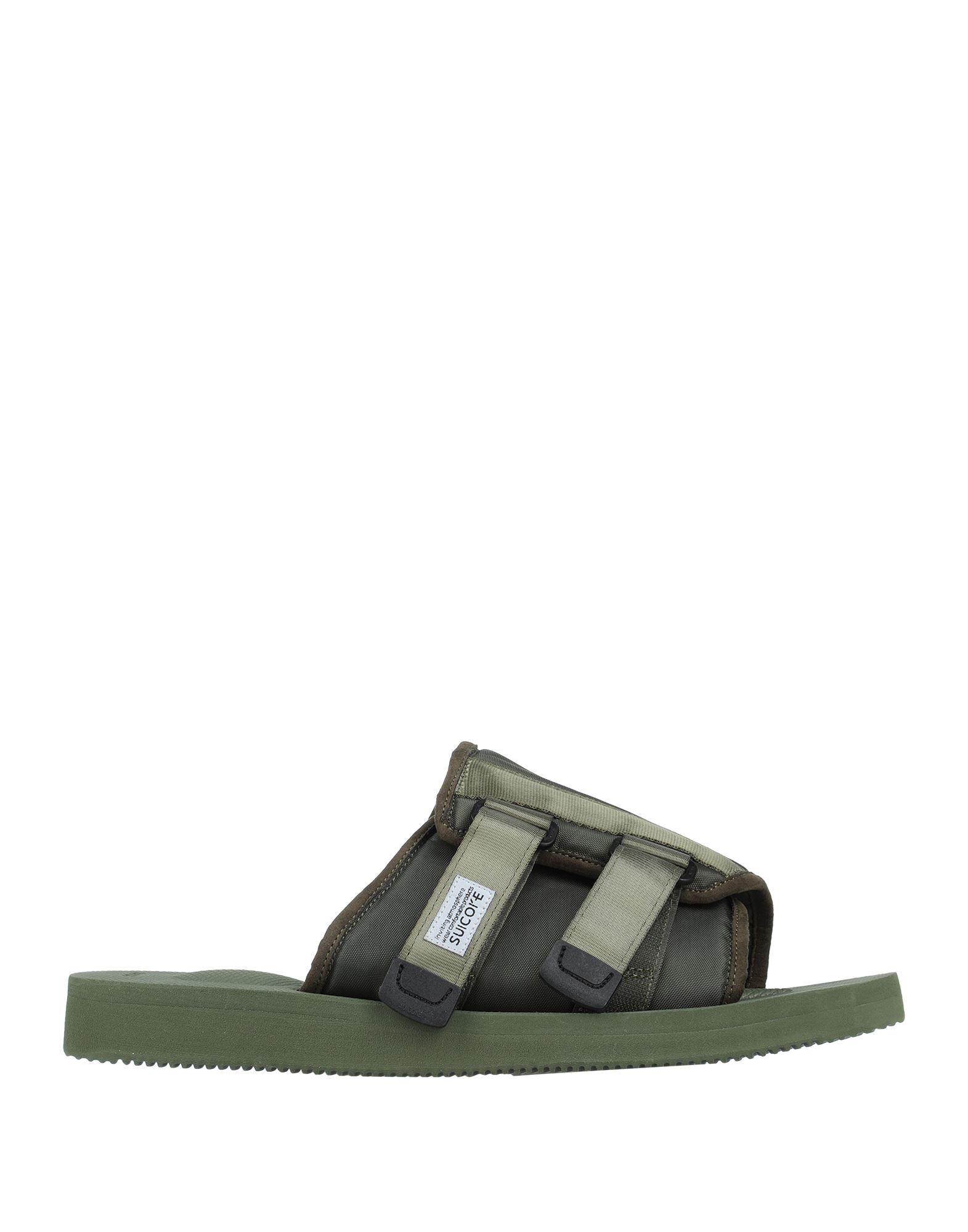 SUICOKE サンダル メンズの人気商品・通販・価格比較 - 価格.com