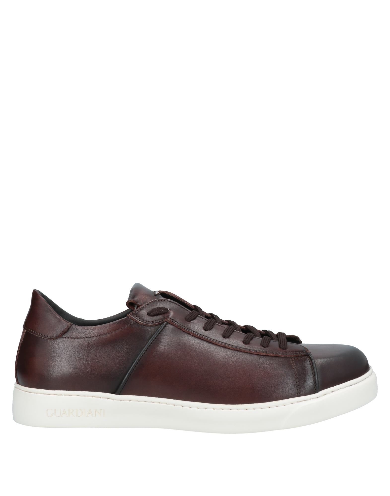  Alberto Guardiani - Schuhe - Sneakers - On Yoox.com 