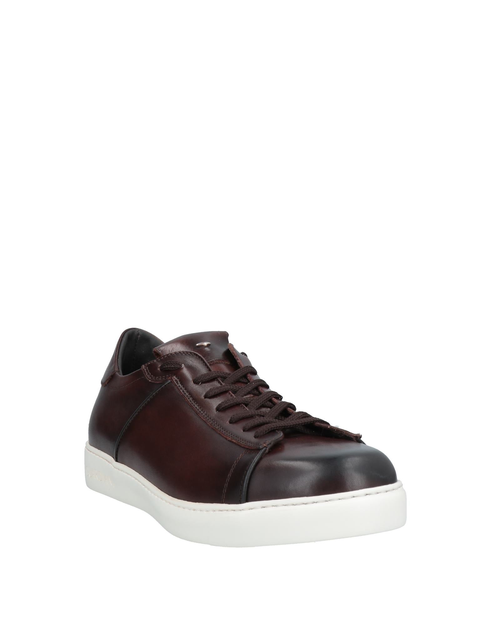  Alberto Guardiani - Schuhe - Sneakers - On Yoox.com 