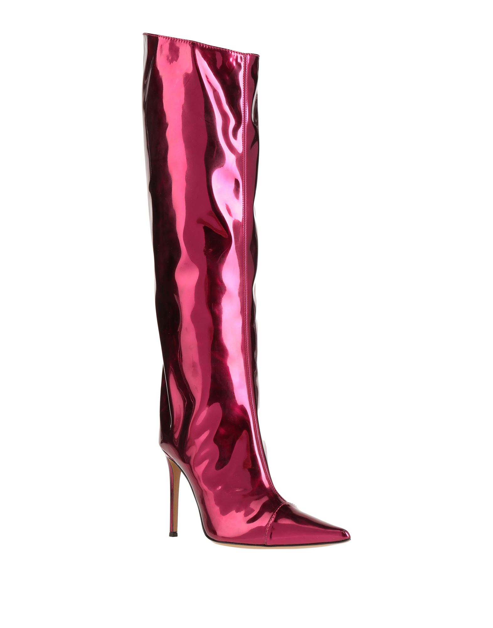  Alexandre Vauthier - Schuhe - Stiefel - On Yoox.com 