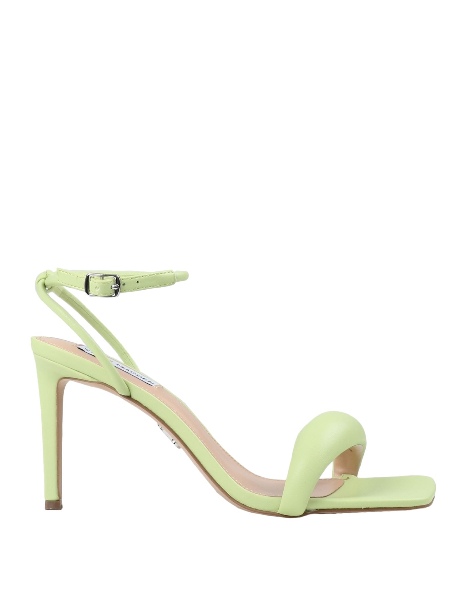 STEVE MADDEN ΠΑΠΟΥΤΣΙΑ Πέδιλα