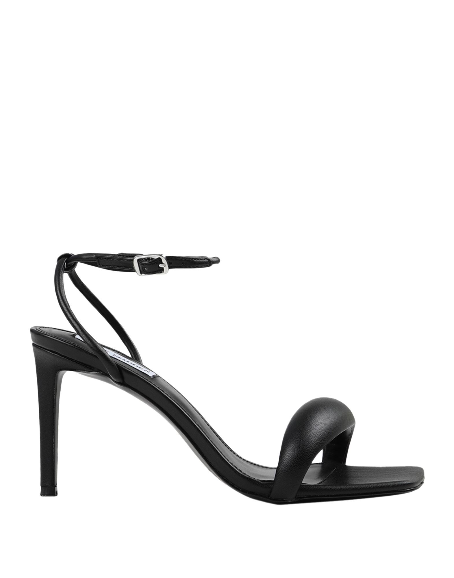 STEVE MADDEN ΠΑΠΟΥΤΣΙΑ Πέδιλα