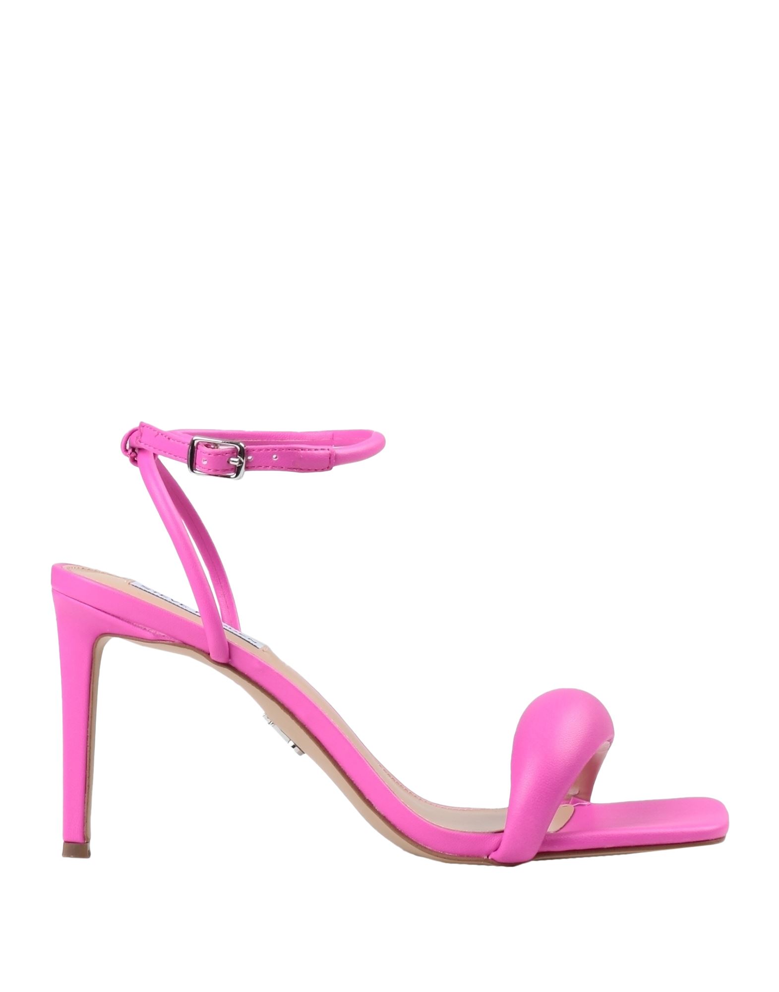 STEVE MADDEN ΠΑΠΟΥΤΣΙΑ Πέδιλα