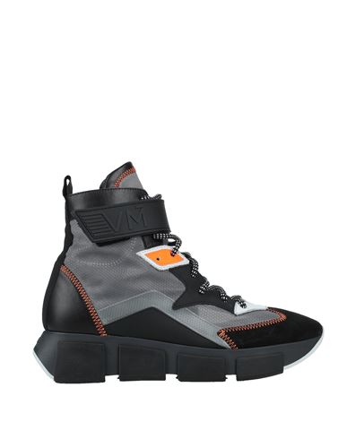 Кеды и кроссовки VIC MATIĒ