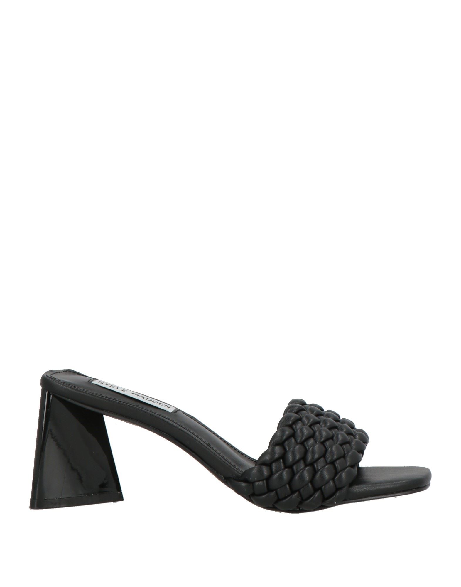 STEVE MADDEN STEVE MADDEN ΠΑΠΟΥΤΣΙΑ Πέδιλα