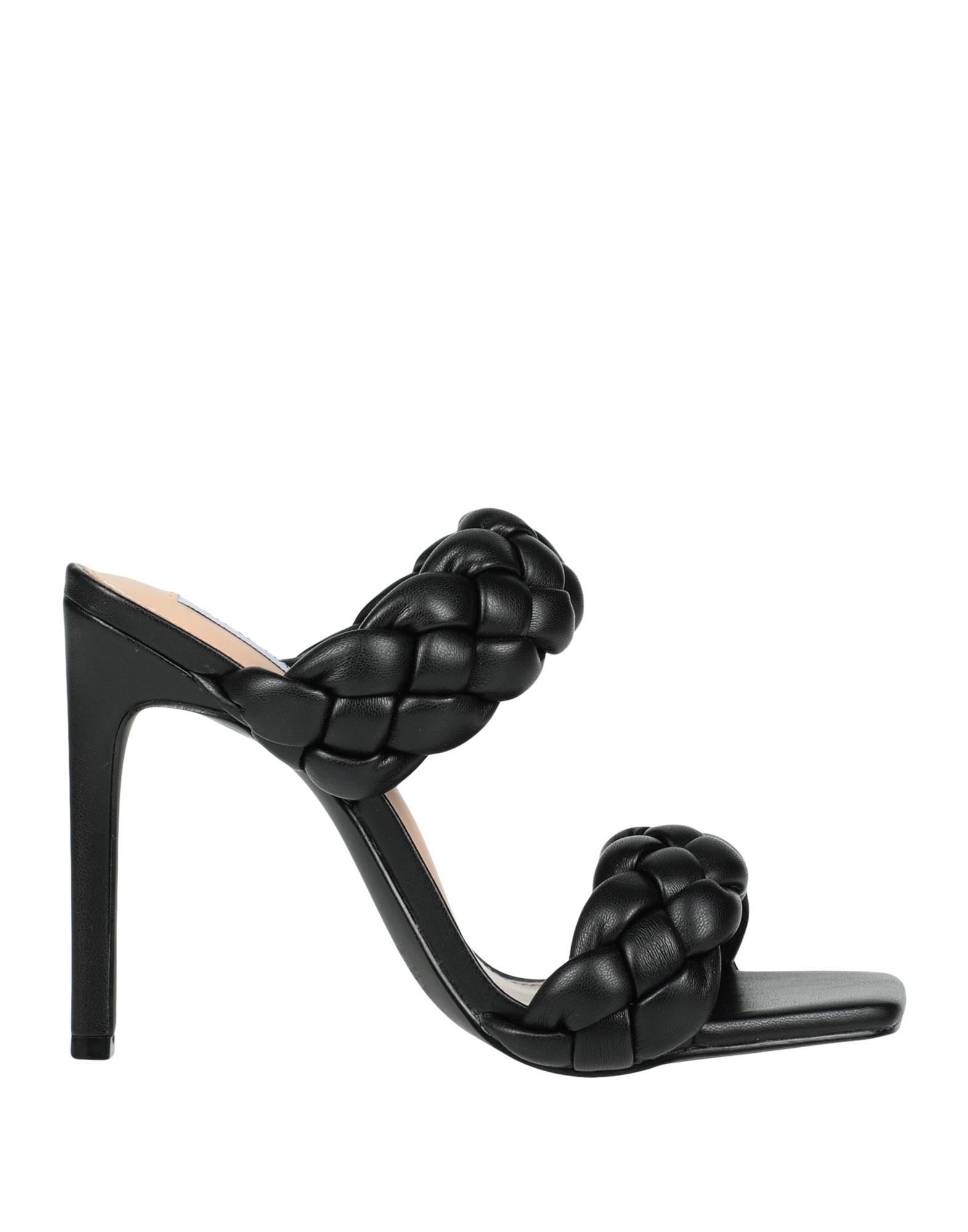 STEVE MADDEN ΠΑΠΟΥΤΣΙΑ Πέδιλα