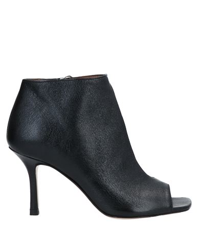 Полусапоги и высокие ботинки MARC ELLIS