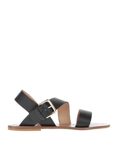 Сандалии SOLDINI