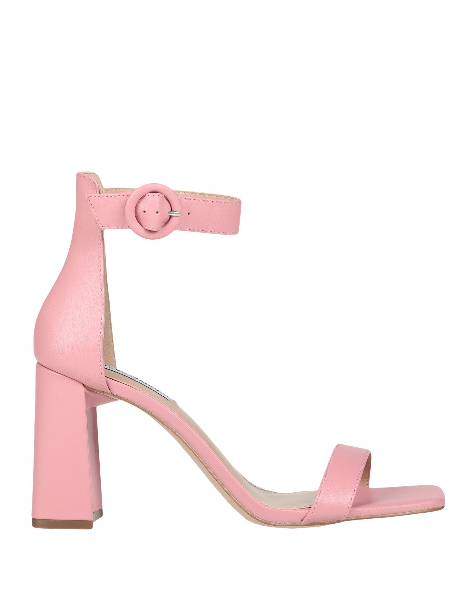 STEVE MADDEN ΠΑΠΟΥΤΣΙΑ Πέδιλα