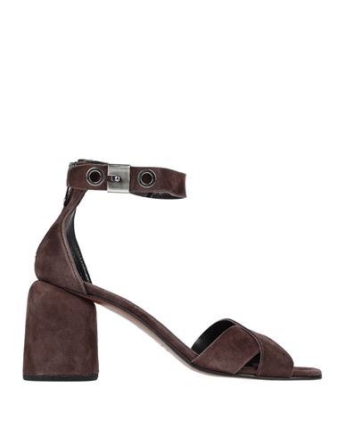 Сандалии OLD ENGLAND