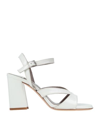 Сандалии OLD ENGLAND