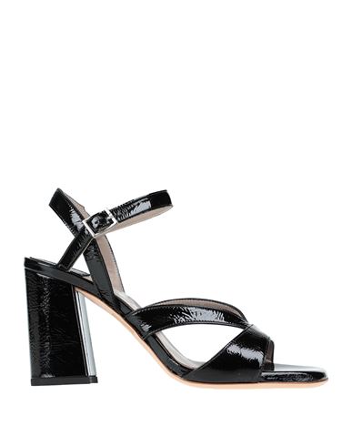 Сандалии OLD ENGLAND