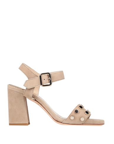 Сандалии OLD ENGLAND